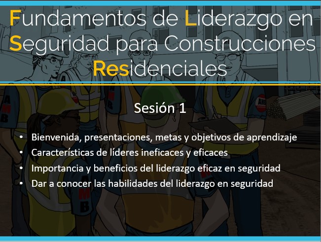 FSL4Res_Session_1_slide