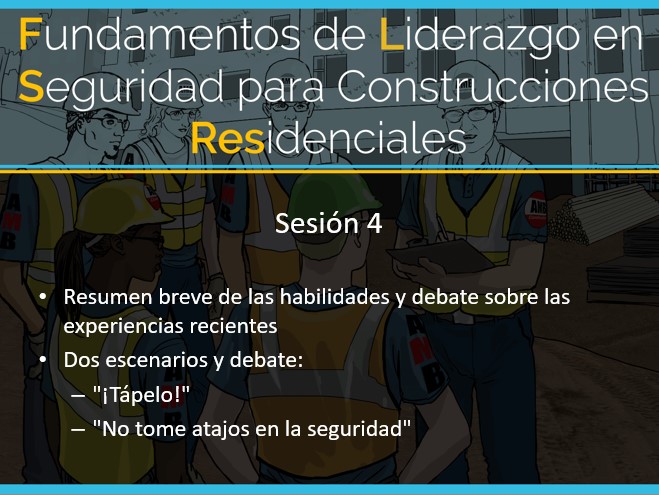 FSL4Res Session 1 slide