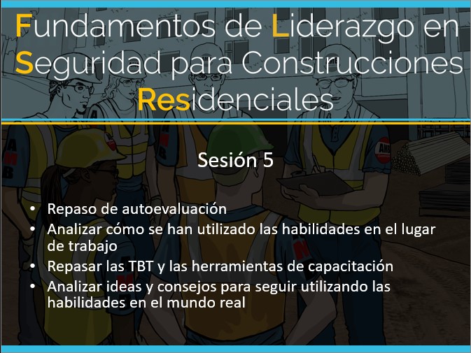 FSL4Res Session 5 slide
