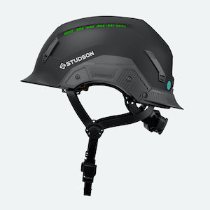 Studson_safety_helmet