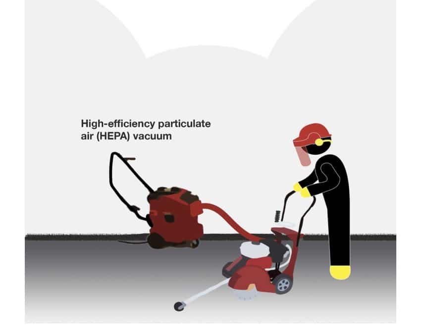 Toolbox Talk -- Nano-enabled concrete