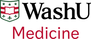 Washington University Medical School logo