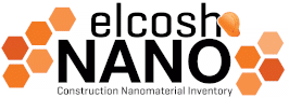 eLCOSH Nano logo