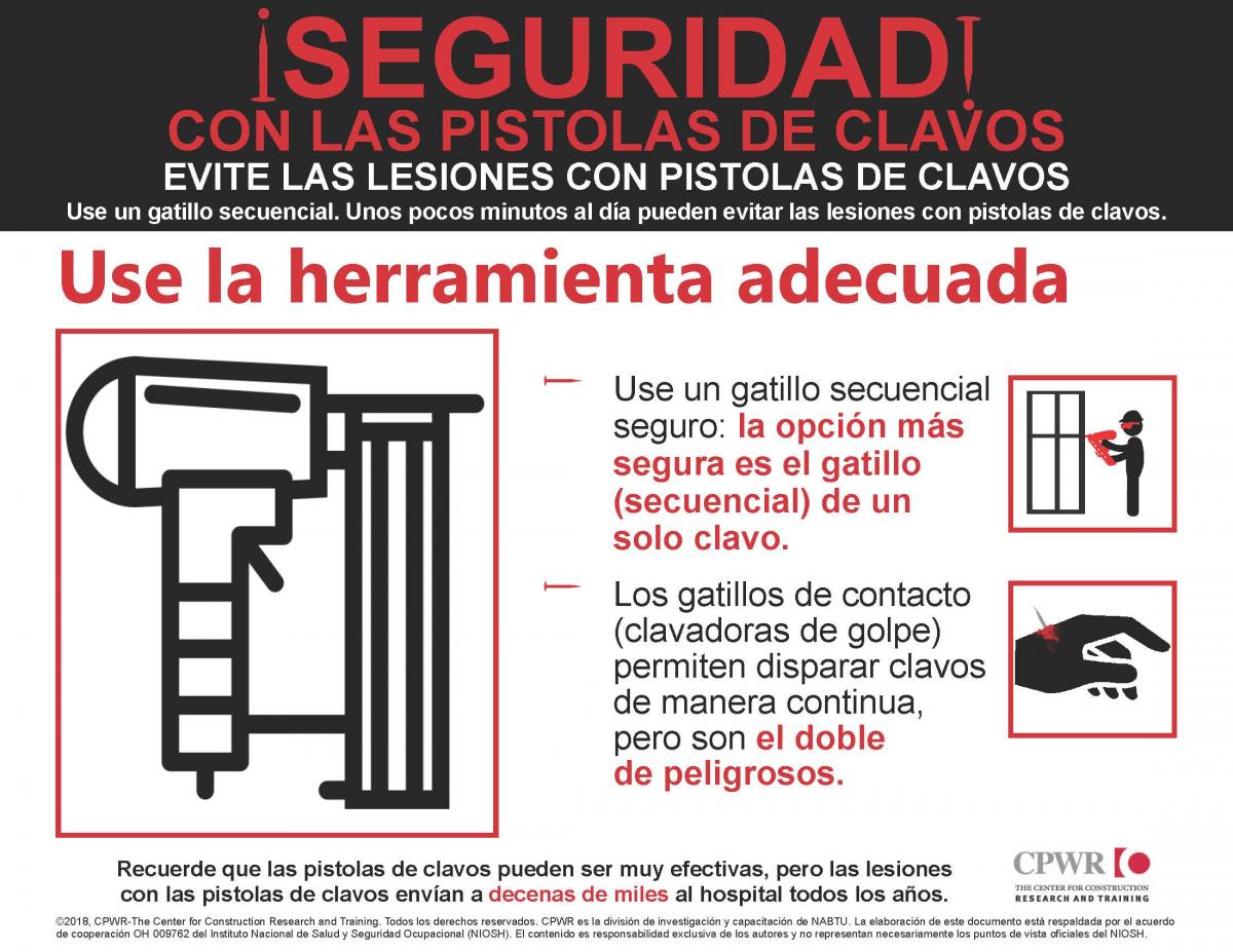 research-nail-guns-nail-infographic-use-right-tools-spanish.jpg