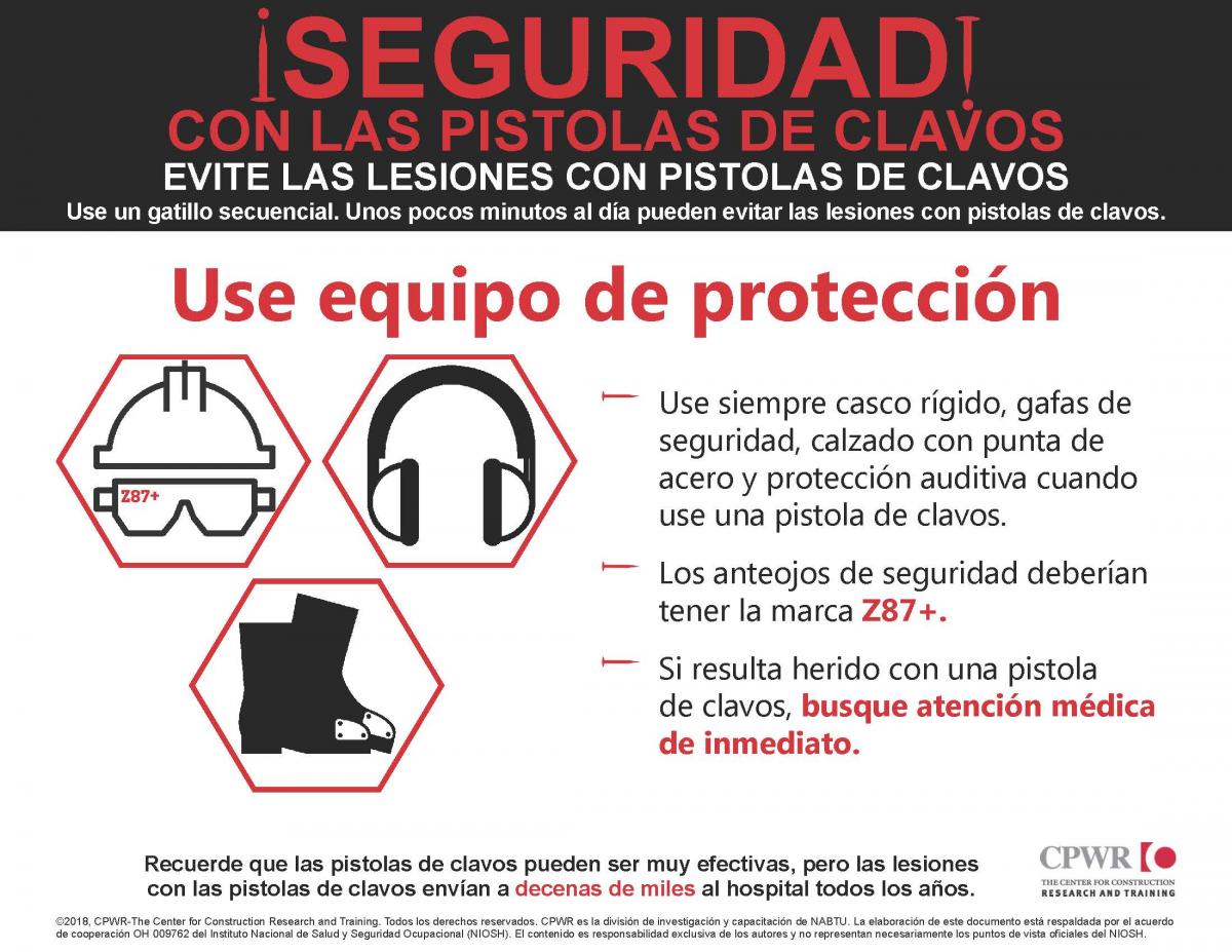 research-nail-guns-nail-infographic-wear-protective-gear-spanish.jpg