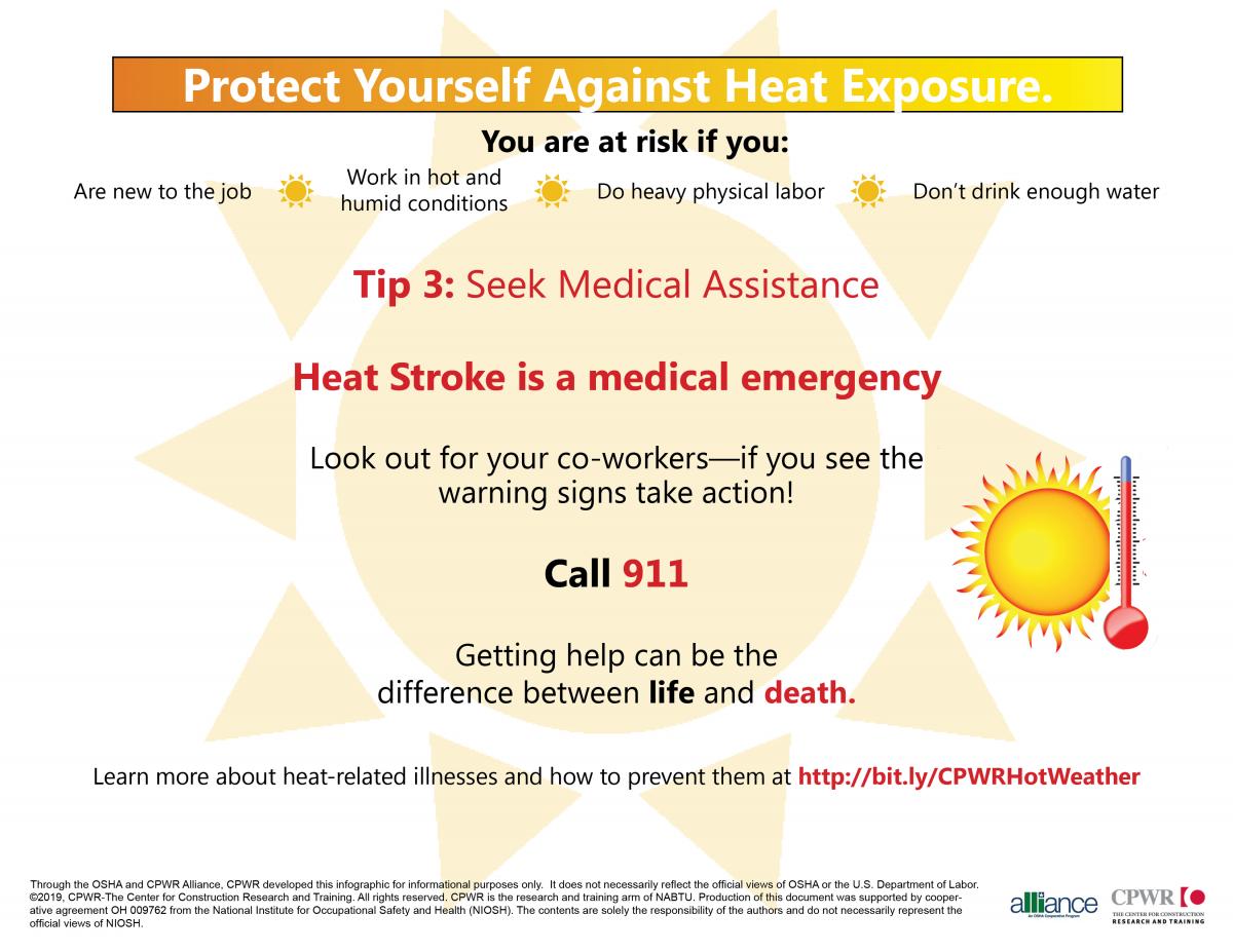 research-working-hot-weather-tip-3-seek-medical-assistance-heat-infographic_.jpg
