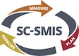 SC-SMIS logo